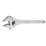 Rıdgıd 86932 2 7/16'' 60mm Kurbağacık Anahtarı