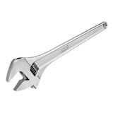 Rıdgıd 86932 2 7/16'' 60mm Kurbağacık Anahtarı