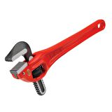 Rıdgıd 89435 2'' 350mm 90° Derece Ağır Tip Sondaj Boru Anahtarı