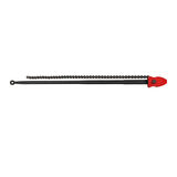 Rıdgıd 92660 74½''/1892mm Ağır Tip Zincirli Boru Anahtarı
