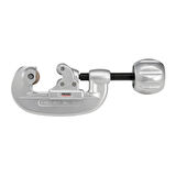 Rıdgıd 97212 5-28mm Teleskopik Vidalı Çelik Boru Kesici