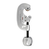 Rıdgıd 97212 5-28mm Teleskopik Vidalı Çelik Boru Kesici