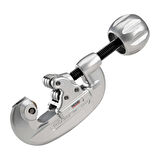 Rıdgıd 97212 5-28mm Teleskopik Vidalı Çelik Boru Kesici