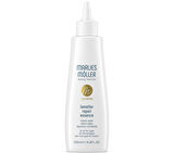 Marlies Möller Lamellar Repair Essence Conditioner 200 ml