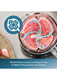 Philips HR3030/00 5000 Serisi Problend Plus Smoothie Blender