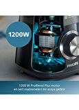 Philips HR3030/00 5000 Serisi Problend Plus Smoothie Blender