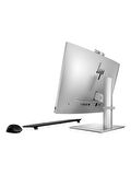 Hp Eliteone 840 G9 13.nesil Intel® Core I7 13700 48GB Ddr5 2tb  SSD Fhd 23.8" IPS Windows 11 Pro All In One Bilgisayar 7B0H7EAW14 + Zetta Bellek