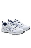 New Balance Unisex Günlük Ayakkabı ML408WN