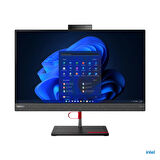 Lenovo ThinkCentre Neo 50A 24 Gen 4 12K9004BTR i7-13700H 8 GB 512 GB SSD Iris Xe Graphics 23.8" Full HD All in One PC