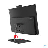 Lenovo ThinkCentre Neo 50A 24 Gen 4 12K9004BTR i7-13700H 8 GB 512 GB SSD Iris Xe Graphics 23.8" Full HD All in One PC