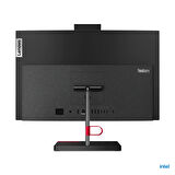 Lenovo ThinkCentre Neo 50A 24 Gen 4 12K9004BTR i7-13700H 8 GB 512 GB SSD Iris Xe Graphics 23.8" Full HD All in One PC
