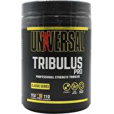 UNIVERSAL Tribulus Pro 625mg. / 100 Caps.