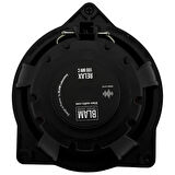 BLAM 100MNC 10cm Mercedes Hoparlör