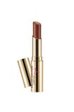 Flormar Ruj - Deluxe Cashmere Lipstick Stylo  8690604564385