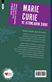 Marie Curie ve Atomların Sırrı