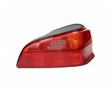 TYC Peugeot 106 Stop Sol (11A238012)