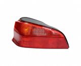 TYC Peugeot 106 Stop Sol (11A238012)