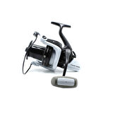 Captain Chaos 10000 Surf Makine 8+1 BB