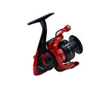 Captain Keops 5000 Tekne Makinesi 3 BB