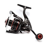 Captain Pulsar Tekne Makinesi 6+1 BB 5000