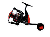 Captain Starling Tekne Makinesi 4+1 BB 5000