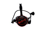 Captain Starling Tekne Makinesi 4+1 BB 5000