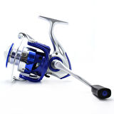 Captain Timon Tekne Makinesi 6+1 BB 5000