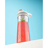 Su Matarası, Okul, Ofis, Spor Matara, Suluk 730 ml