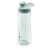 Su Matarası, Okul, Ofis, Spor Matara, Suluk 730 ml