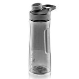 Su Matarası, Okul, Ofis, Spor Matara, Suluk 730 ml