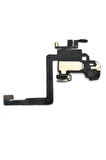 İphone 11 Pro İç Kulaklık Flexi