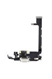 İphone 11 Pro Max Şarj Bordu - Şarj Flexi