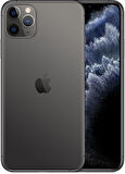 İPHONE 11 PRO MAX 64 GB TEŞHİR ÜRÜNÜ