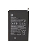 Xiaomi Redmi Note 11 - 11S Servis Batarya Pil BN5D