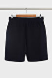 Adam Boxes Şort Neo-Pedesa - Lacivert