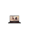 MSI Katana GF66 11UE-1019XTR i5-11400H 16 GB 512 GB SSD RTX3060 15.6" Full HD Gaming Laptop