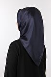 90X90 Cacharel Twill
