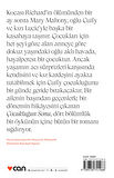 Çocukluğun Sonu
