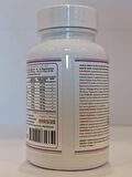 Mastic Gum Kapsül (Mastic Gum Capsule)