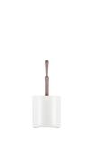 Flormar Yoğun Pigmentli Parlak Oje-full Color Nail Enamel-fc05 Teddy Always Wıth Me-8690604310418