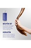 Bond Repair Şampuan 450 ml