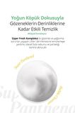 Yağlı Ciltlere Özel Gözenek Arındırıcı Temizleme Köpüğü Super Panthenol Bubble Cleanser Oil Control