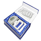 Baseline Smedley Dijital El  Dinanmometeresi 200 lb.