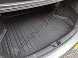 Kaiser Kia Cerato Bagaj Havuzu, 2012-2022 Arası
