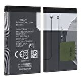 Yenilenmiş NOKİA 1200 TUŞLU CEP TELEFONU