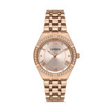 Carmen CR.0223.13769M.02 Kol Saati