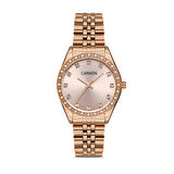 Carmen CR.0922.12744M.02 Kol Saati