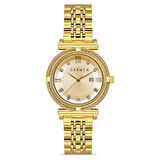 Carmen CR.1.AG0002.03 Kol Saati