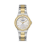 Carmen CR.1022.14305M.02 Kol Saati