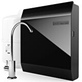 Prio MO580 Slim 15 Litre Tanklı Pompalı Su Arıtma Cihazı